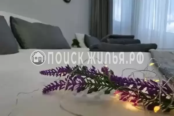 пр-кт Пионерский, д.129