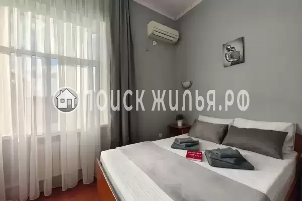 пр-кт Пионерский, д.129