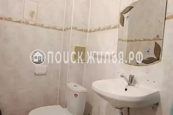 пр-кт Пионерский, д.129