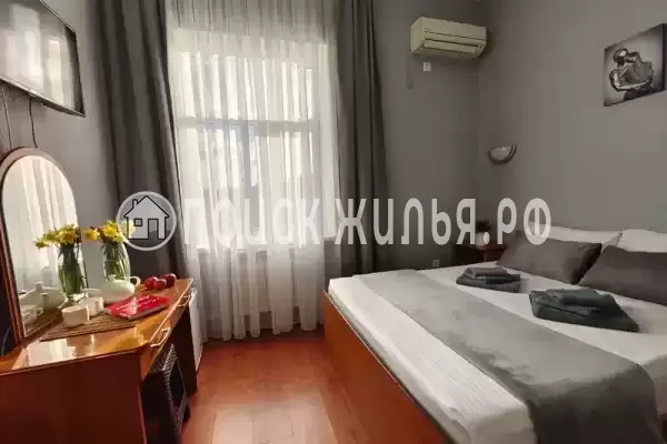 пр-кт Пионерский, д.129