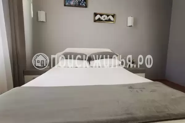 пр-кт Пионерский, д.129