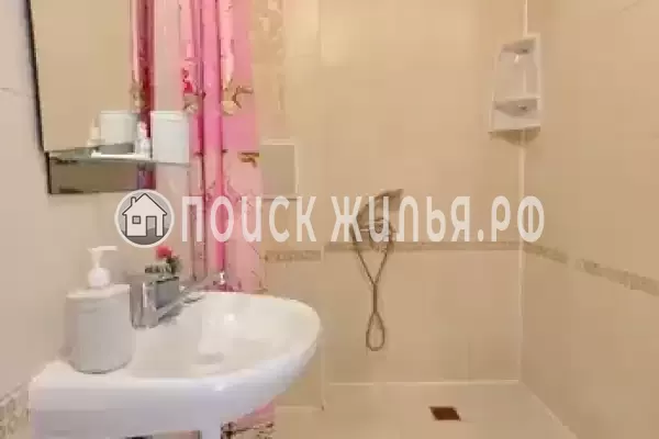 пр-кт Пионерский, д.129