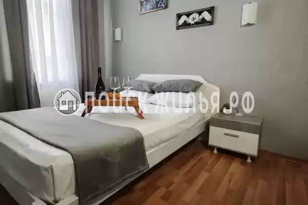 пр-кт Пионерский, д.129