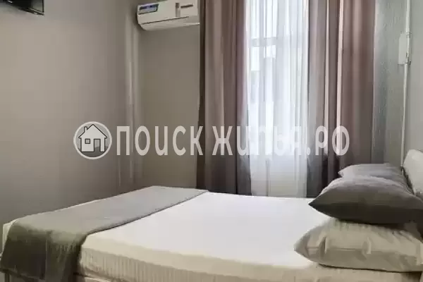 пр-кт Пионерский, д.129