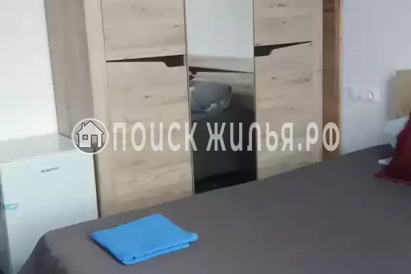 «Семейный отдых» «Семейный отдых»