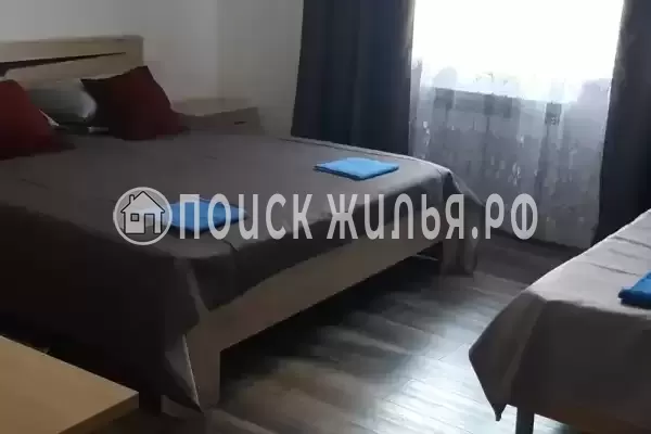 «Семейный отдых» «Семейный отдых»