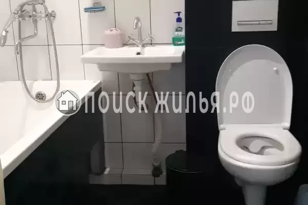 «Семейный отдых» «Семейный отдых»