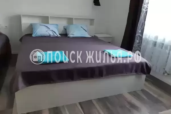 «Семейный отдых» «Семейный отдых»