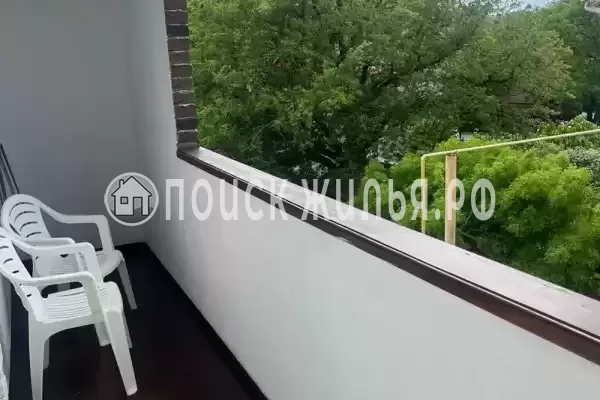 «Семейный отдых» «Семейный отдых»