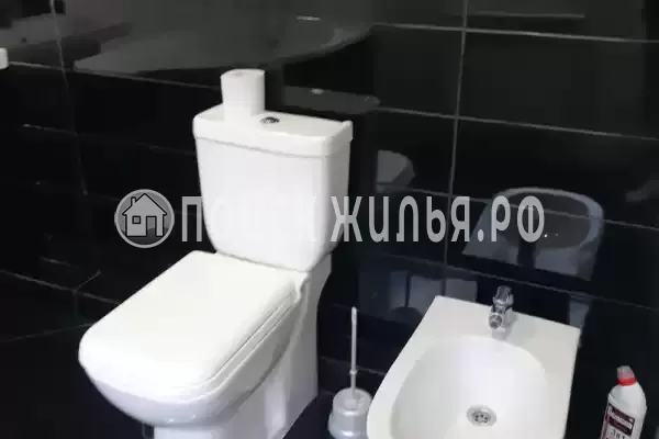 «Семейный отдых» «Семейный отдых»