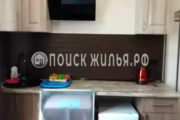 «Семейный отдых» «Семейный отдых»