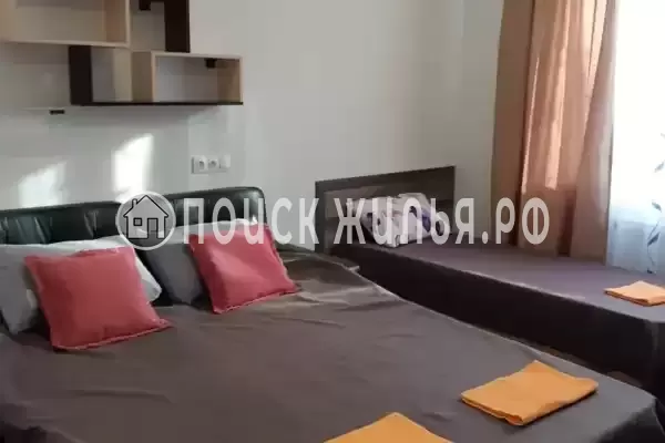 «Семейный отдых» «Семейный отдых»