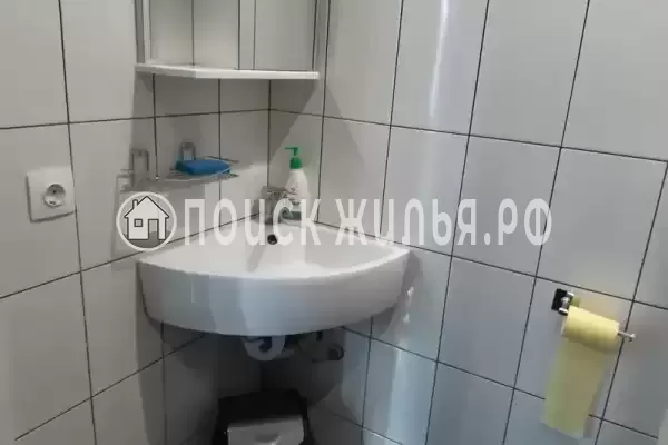 «Семейный отдых» «Семейный отдых»