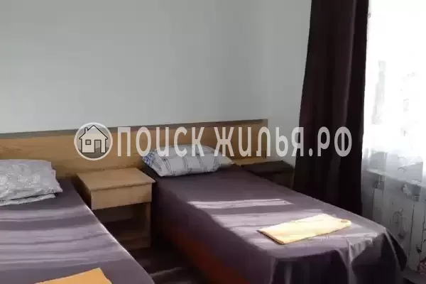 «Семейный отдых» «Семейный отдых»