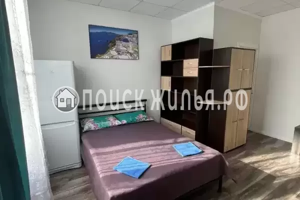 «Семейный отдых» «Семейный отдых»