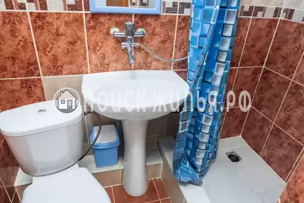 «Руслан» «Руслан»