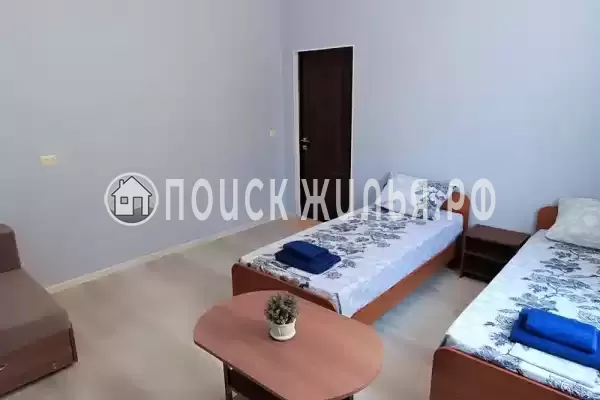 «Руслан» «Руслан»