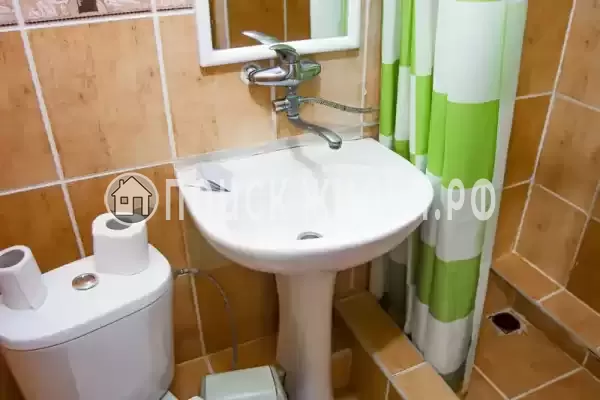 «Руслан» «Руслан»