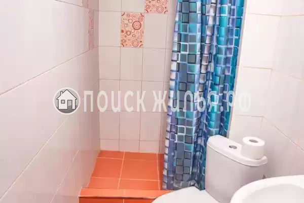 «Руслан» «Руслан»