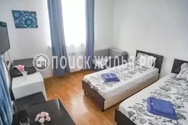 «Руслан» «Руслан»