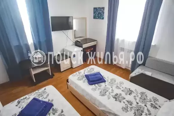 «Руслан» «Руслан»