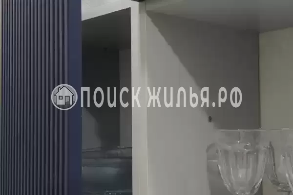 Частный сектор «Семейная 1-ком. у песочного пляжа Альбатрос 102»