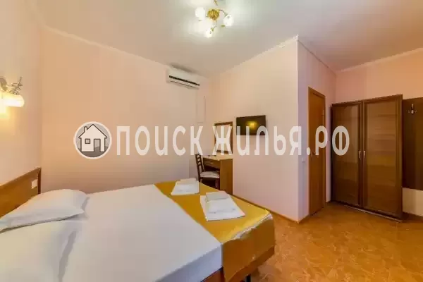 Ольховая, д.4