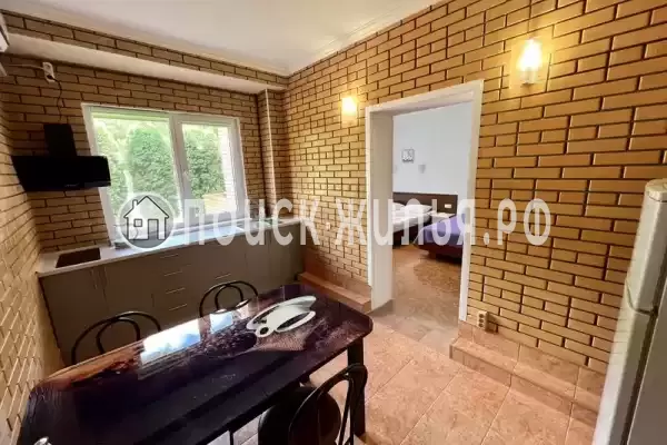 Ольховая, д.4