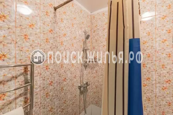 Отель «Эдейл»