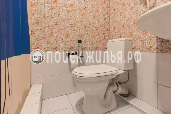 Отель «Эдейл»