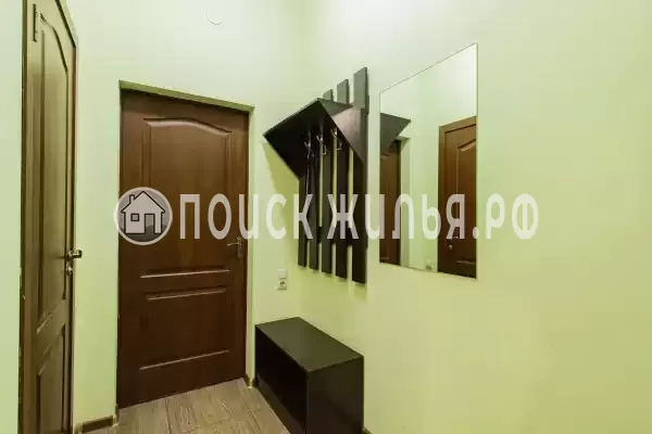 Отель «Эдейл»