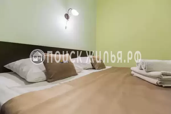 Отель «Эдейл»