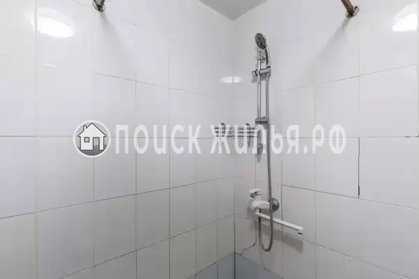 Отель «Эдейл»