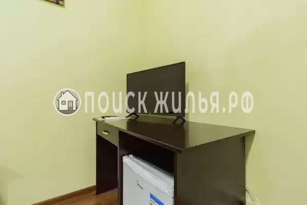 Отель «Эдейл»