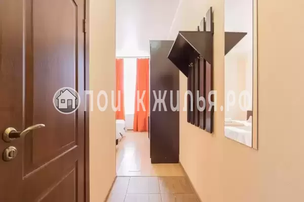 Отель «Эдейл»