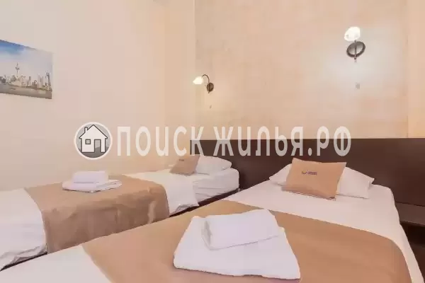 Отель «Эдейл»