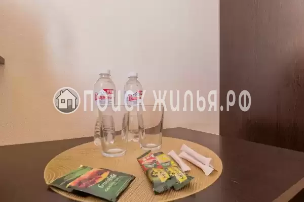 Отель «Эдейл»