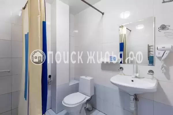 Отель «Эдейл»