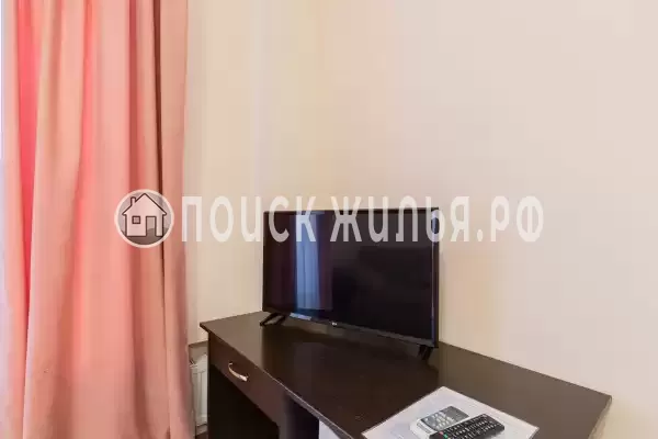 Отель «Эдейл»