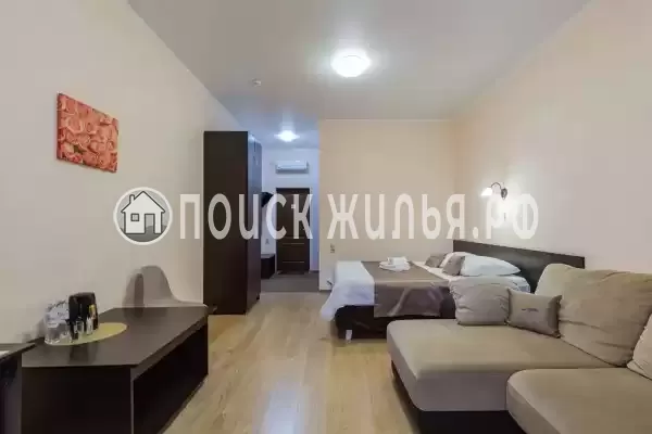 Отель «Эдейл»