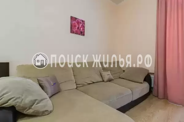 Отель «Эдейл»