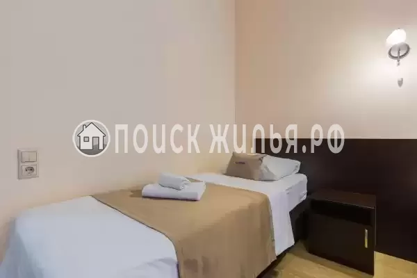 Отель «Эдейл»