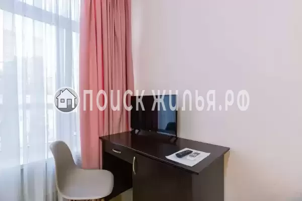 Отель «Эдейл»