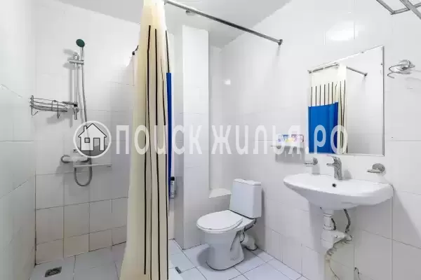 Отель «Эдейл»