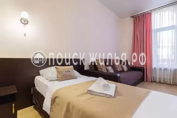 Отель «Эдейл»