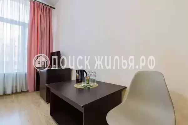 Отель «Эдейл»