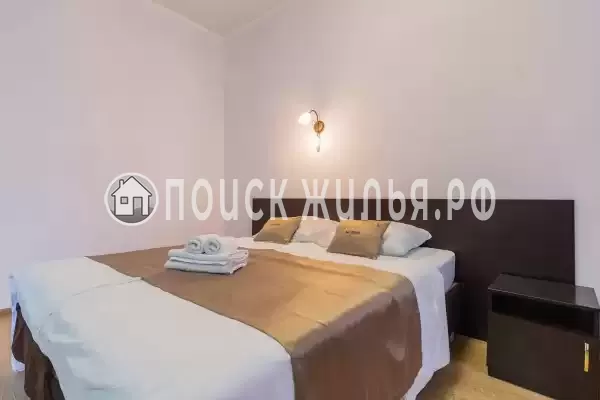 Отель «Эдейл»