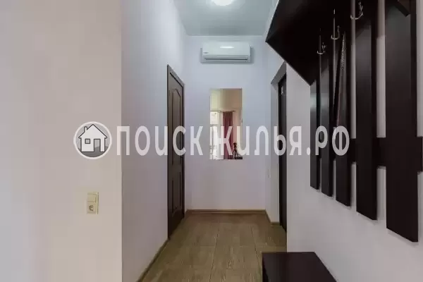 Отель «Эдейл»