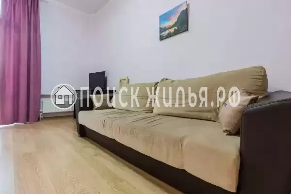 Отель «Эдейл»