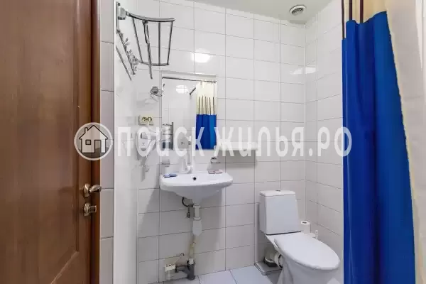 Отель «Эдейл»